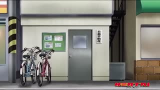 (18禁アニメ) (無修正) [Animan] やりマン不動産 おすすめ物件はコ・チ・ラ ～女社長はいつも空室あり～ 2号室 (DLrip 1280x720 x264 AAC)