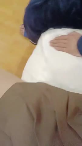 气质尤物轻熟女女神，先自慰再啪啪，无套操逼手持镜头最后内射 new