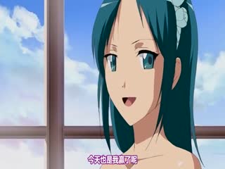 セレ・カノ SEX