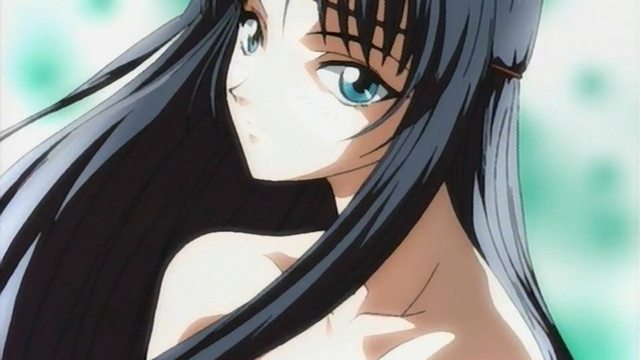 紅蓮