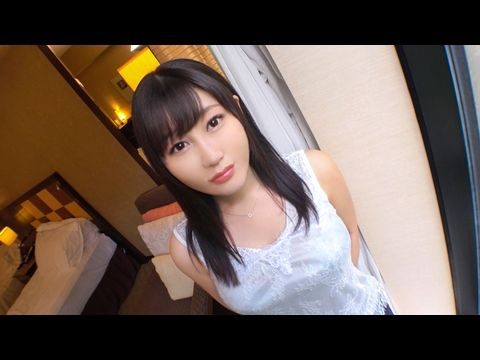 SIRO3821【初撮り】ネットでAV応募→AV体験撮影971スマホでエッチな漫画を読んでムラムラ来ちゃった♪恥ずかしなりながら、豊潤ィをこれでもかと見せつける！エッチはあまり得意ではありませんが、頑張って感じてみせます♪♪.