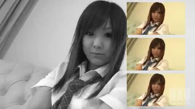 波多野结衣无码CDRPBD05640x480 new