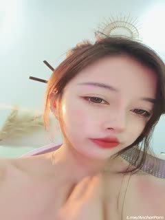 #一库 00