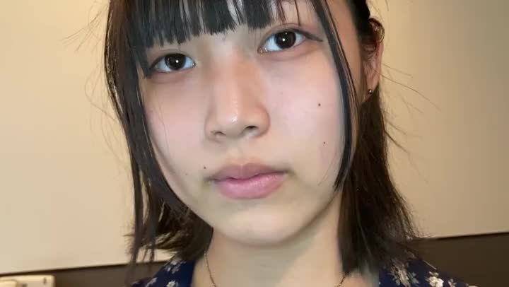 晓梦may