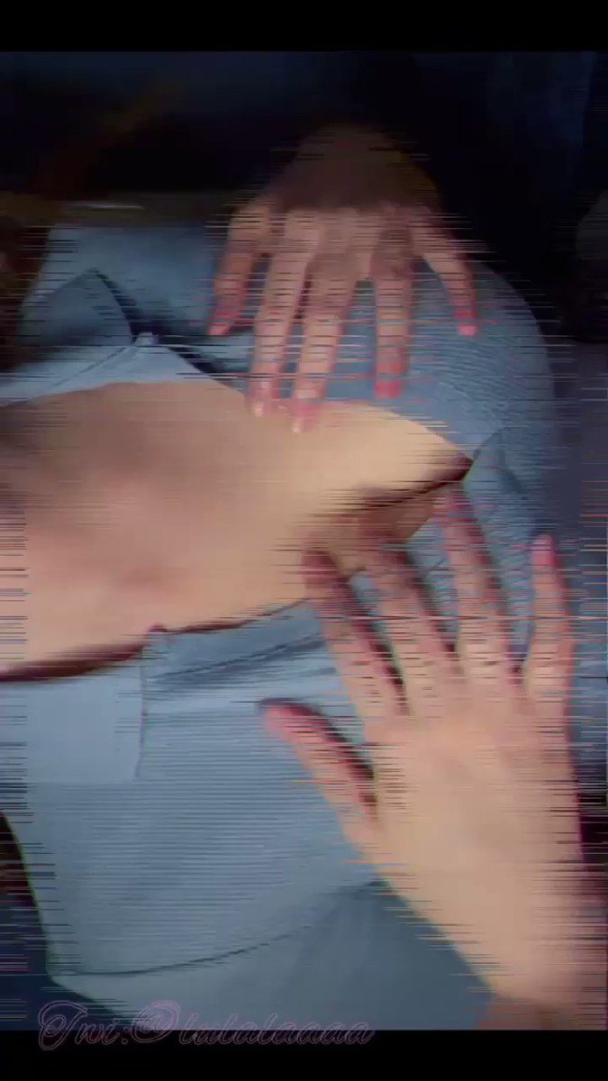 来玩抖音吗