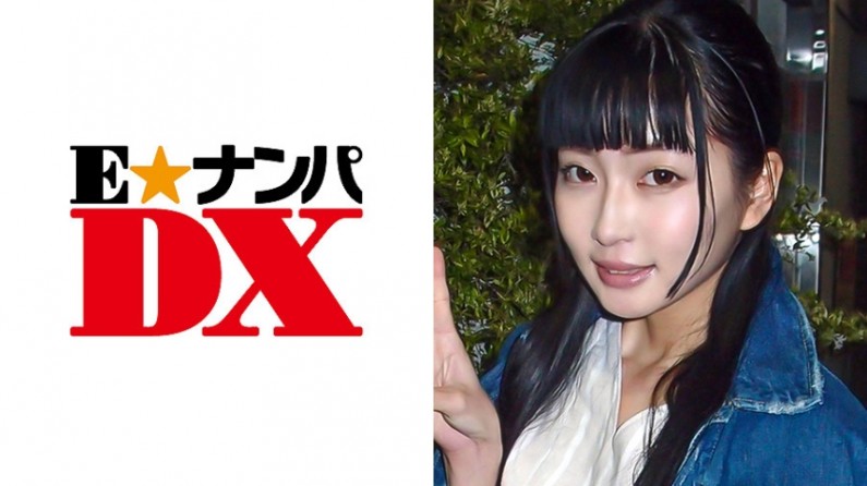 - ゆりあさん 歳 イン女子大生 【チな素人】.