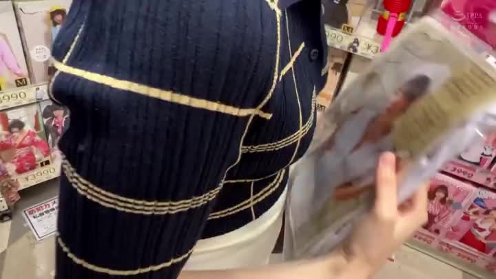 MFCS-051 - あずさ【欲求爆発ご無沙汰カレちんを貪りイチャラブ生ハメえっち♪】入院中の彼氏のために病室でフェラ抜きしちゃいます退院即日宅ハメ中出し♪愛を new