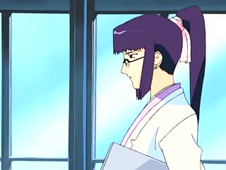 人体实验室