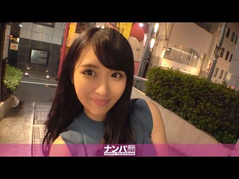 200GANA-2116 マ軟派、初撮。 1369 合コン不発で不機嫌な美女を神楽坂でナン！「楽しませてくれるなら良いよ♪」と缶チューハイで乾杯→ライ→観覧車のコンで、そのままホテルへIN！「お兄さん甘えてくれるから断れない♪」と押しに弱い美女を、押して押して最後までヤッちゃいましたwww