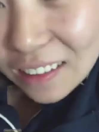 第一转播16