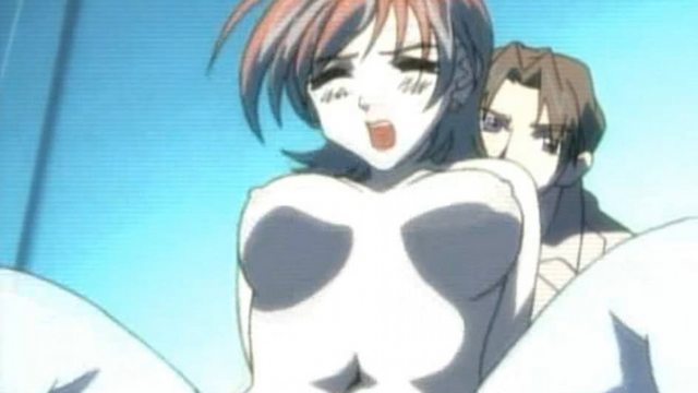 21時的女人