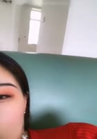 国产女主播 (2)
