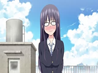 [Queen Bee]ヒナクァーンロストクラへようこそ1［赤月みゅうと］[x264 720P AAC]