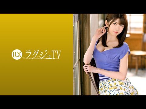 LUXU1141ラュTV1116「いっぱい…愛シテください」ハーレイ(首絞め拘束スンキンイラマチオ)で愛を感じる超M気質な美スタイルお天気キャスターが、前回以上に激責めに本性剥き出しにして乱れまくる！.