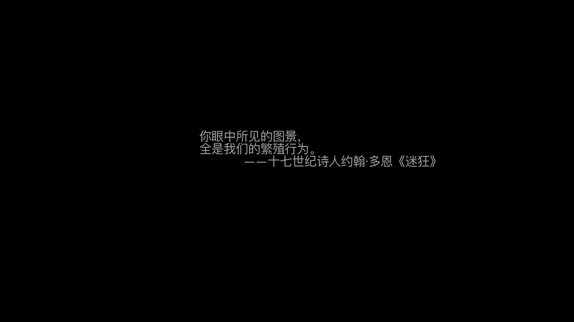 重磅福利最新众筹果哥大尺度白金视频车展模特玩凶器割逼毛怪吓人的1080P高清原版-ph5d25ae5293995.mp4